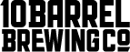 10barrel-logo