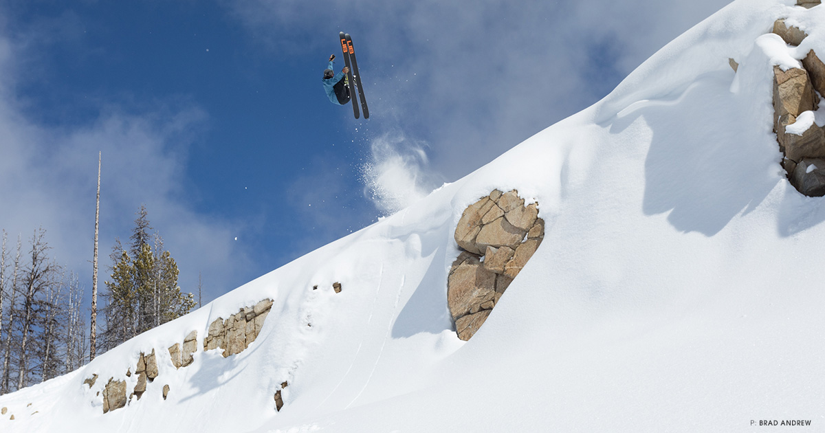 www.theskijournal.com